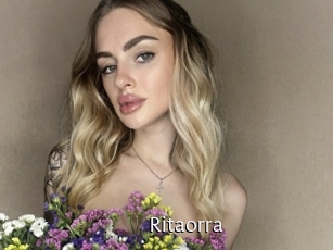 Ritaorra