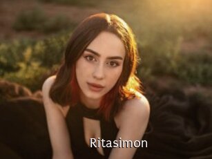 Ritasimon