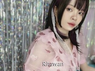 Ritawan