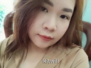 Ritwill