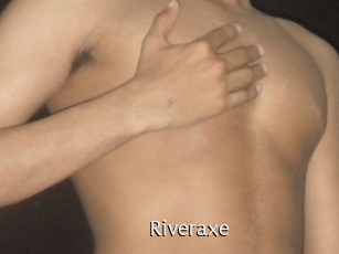 Riveraxe