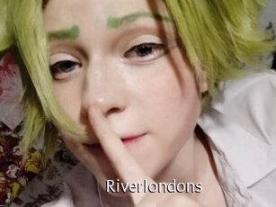 Riverlondons