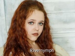 Rivernymph