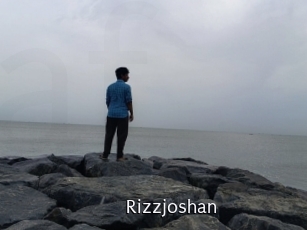 Rizzjoshan
