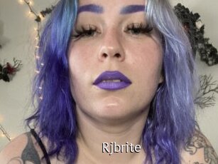 Rjbrite
