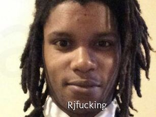 Rjfucking