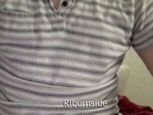 Rlburnside