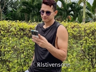 Rlstivensonn