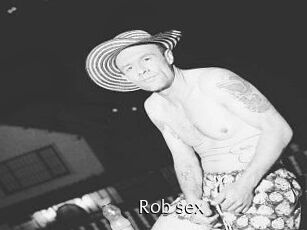 Rob_sex