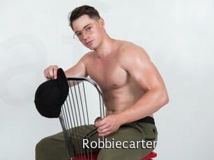 Robbiecarter