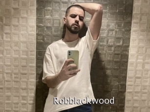 Robblackwood