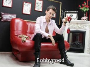 Robbygood
