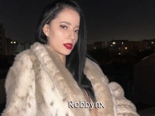 Robbynx