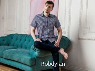 Robdylan
