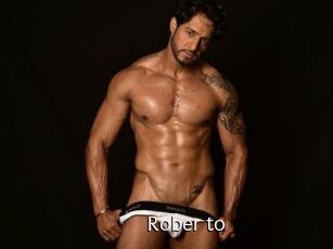 Rober_to