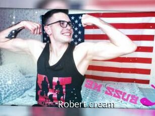Robert_cream