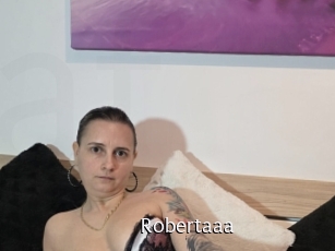 Robertaaa