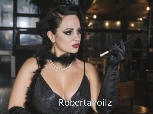 Robertanoilz