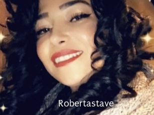 robertastave Anal Fist