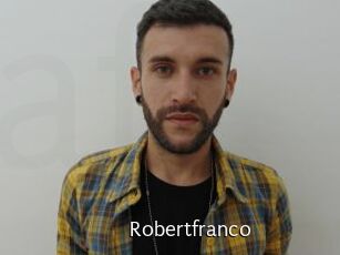 Robertfranco