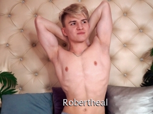 Robertheal