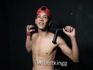 robertkingg Anal Fist