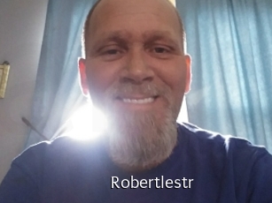 Robertlestr
