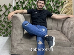 Robertohull