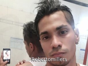 Robertomillers
