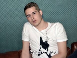Robertoquee