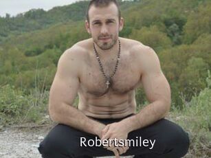Robertsmiley