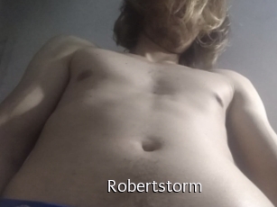 Robertstorm