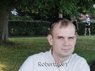 Robertuke1