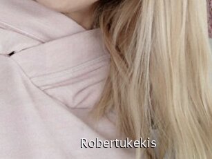 robertukekis Anal Fist