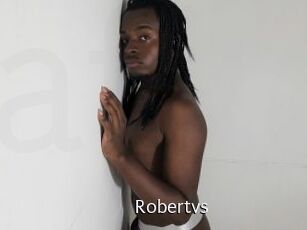 Robertvs