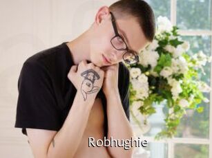 Robhughie
