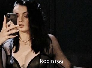 Robin199