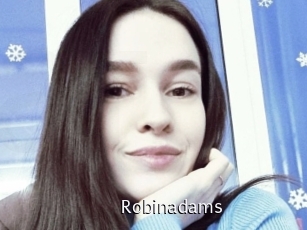 Robinadams