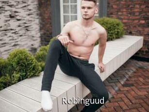 Robinguud