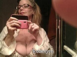 Robinlynn
