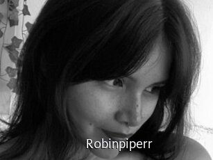 Robinpiperr