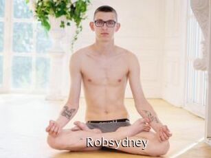 Robsydney