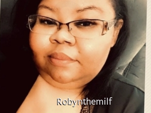Robynthemilf