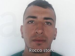 Rocco_stone
