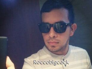 Rocco_big_cock
