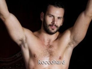 Roccohard