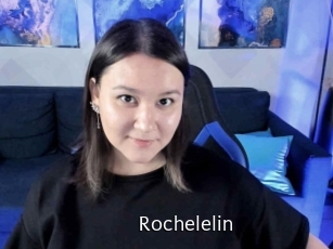 Rochelelin