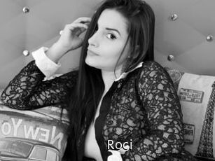Roci