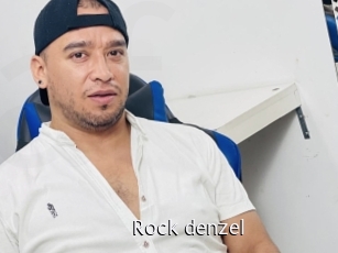 Rock_denzel