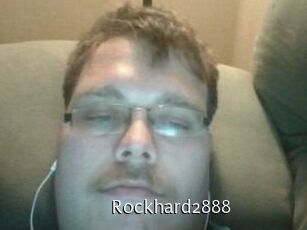 Rockhard2888